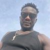 fourdjourkwabena06
