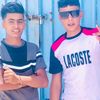 user4387662766118