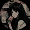 k_11557