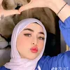 kl_ok51
