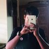 adnan.7912