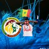 bara.khouma4