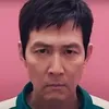 Данилус