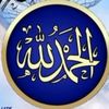 user73009820814532