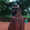 hafsa.rohoman0