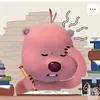 quyt.reviewtoiday