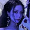 park.nina90