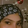 asmanaz1985