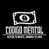 cdigo.mental1