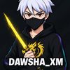 dawsha_xm