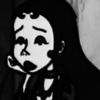 sslimeyloserr_