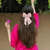 h.ah8812