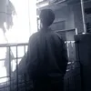 primo2223444