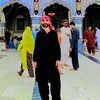 shmau.khoso