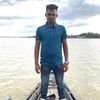 saidul.mih..sm