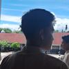 muhammmadhafidzz