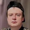 nepuskauvodnik