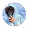 user8184672903383