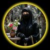 ayesha.siddiqui968
