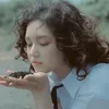riko_jang