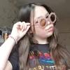 itsmarlieeejean