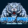 COLDUT.GANK