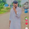 emhusnai23445