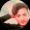 user8808859463791