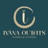 ivana_outfits