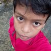 user631232454278