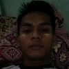 u.phyo650
