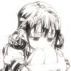 mafuyuasahina1fan