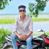 sabbir.ahmed1563