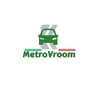 metrovroom