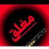 user40039314094352