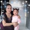 user7441876521775