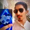 Abdullah Jutt