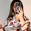 noorkhaled925