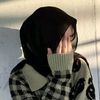 amna1362