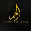 arham.collections0