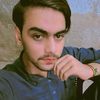 HASNAINJAAN🩷💯✅