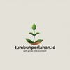 Tumbuh Perlahan
