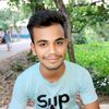 mdrahimboss670