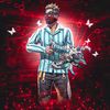 arif.boos18