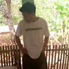 rehanfathir455