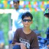 sushil.tamang607