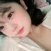 xiucute401