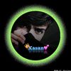 hasan.ahmed3214