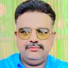 imran.gujjar7333