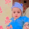 user1559062217204